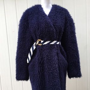 🦋 Kenzo + Ralph Lauren 🦋